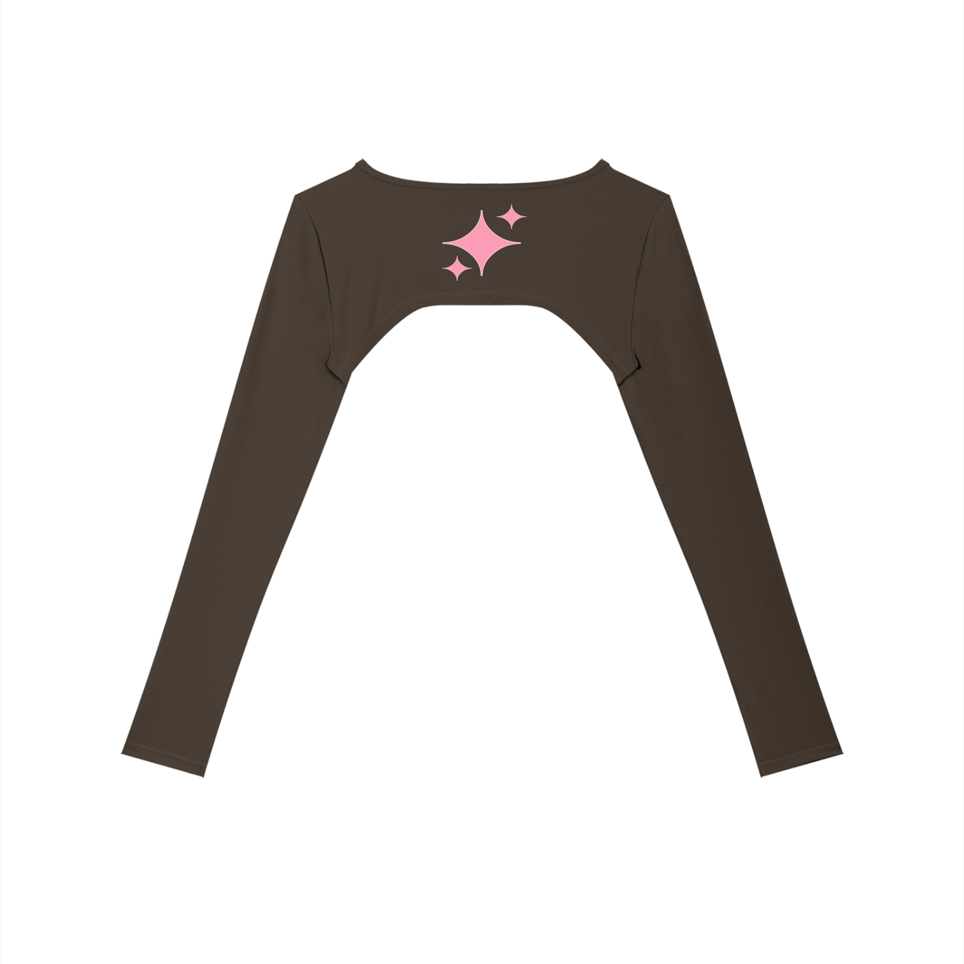 ACTIVEWEAR