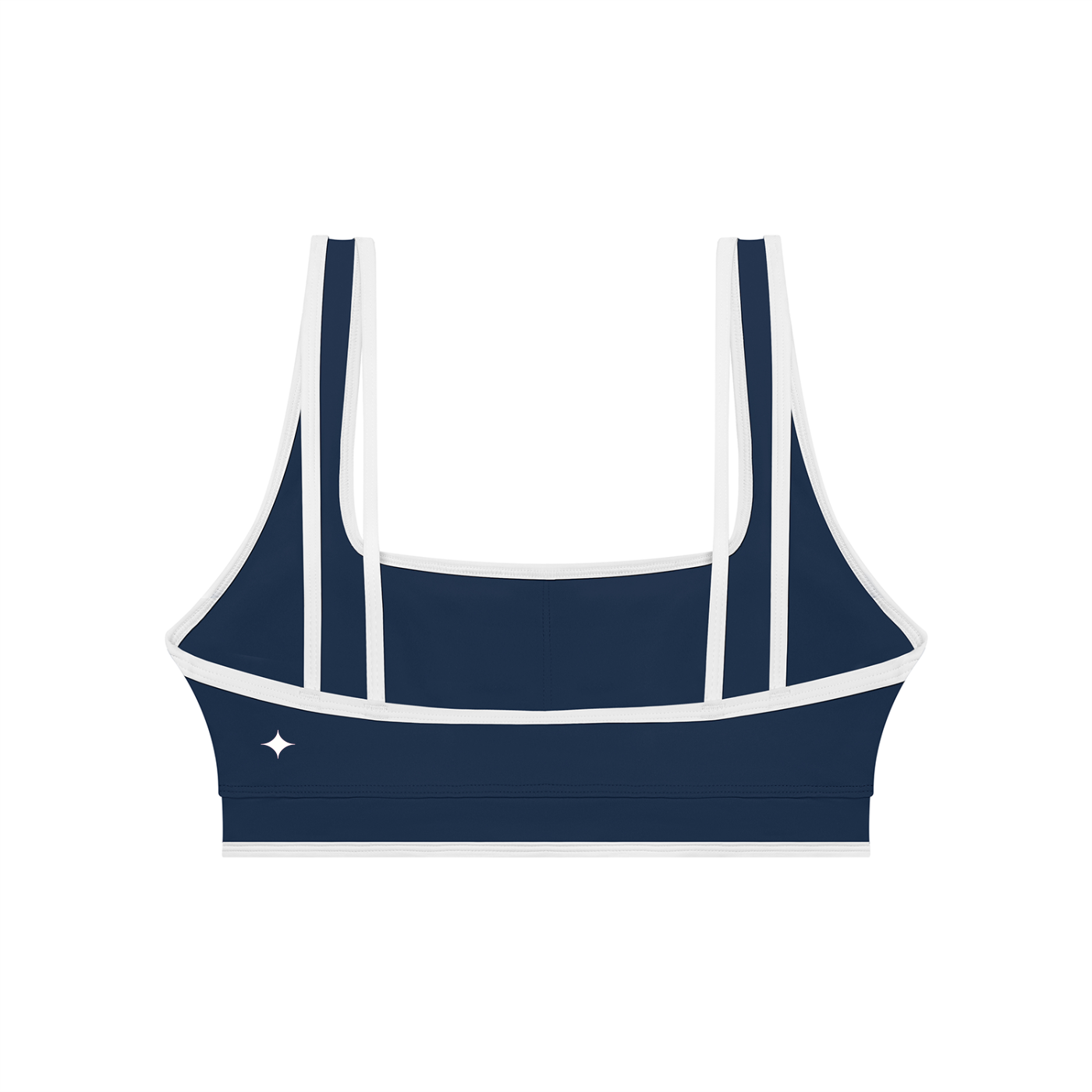 ACTIVEWEAR