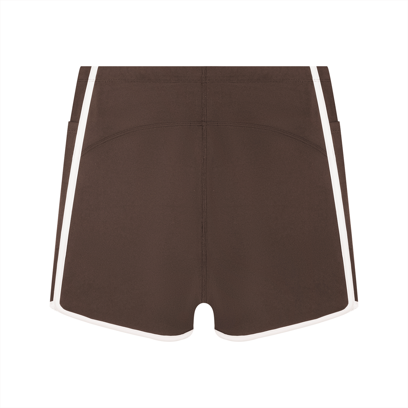 ACTIVEWEAR