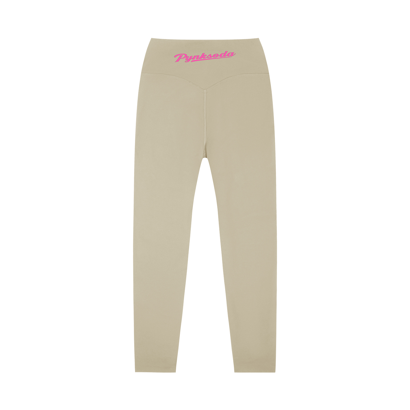PYNKSODA Yoga Leggings