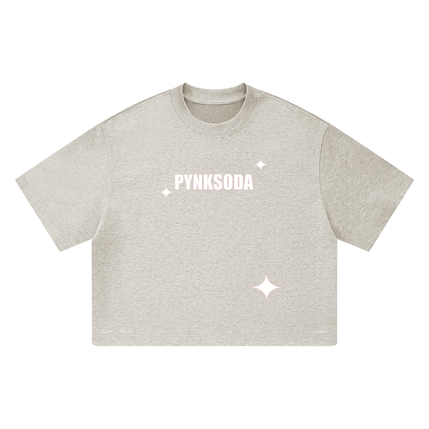 PYNKSODA