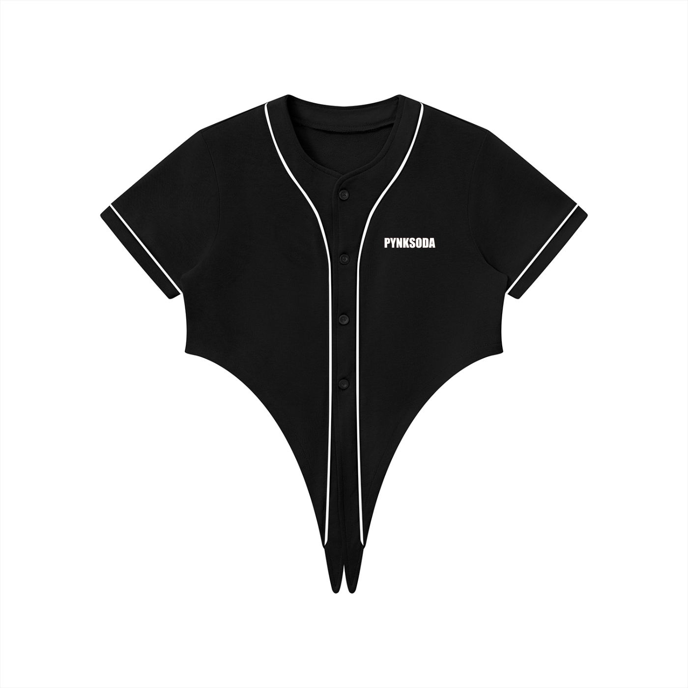 ATHLETICS