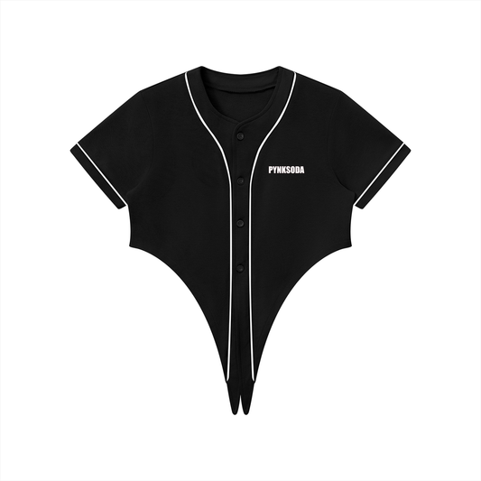 ATHLETICS