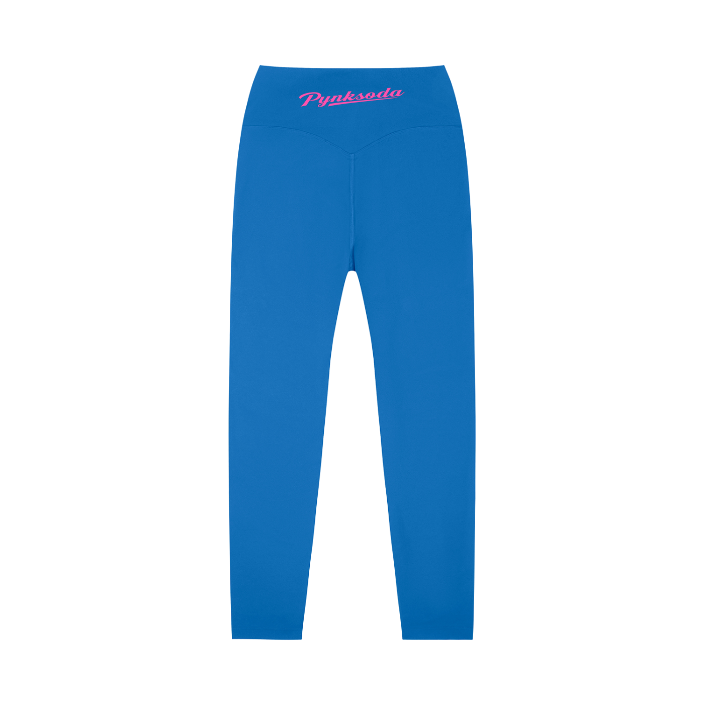 PYNKSODA Yoga Leggings