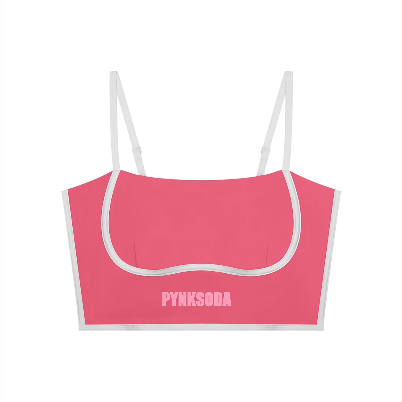 ACTIVEWEAR