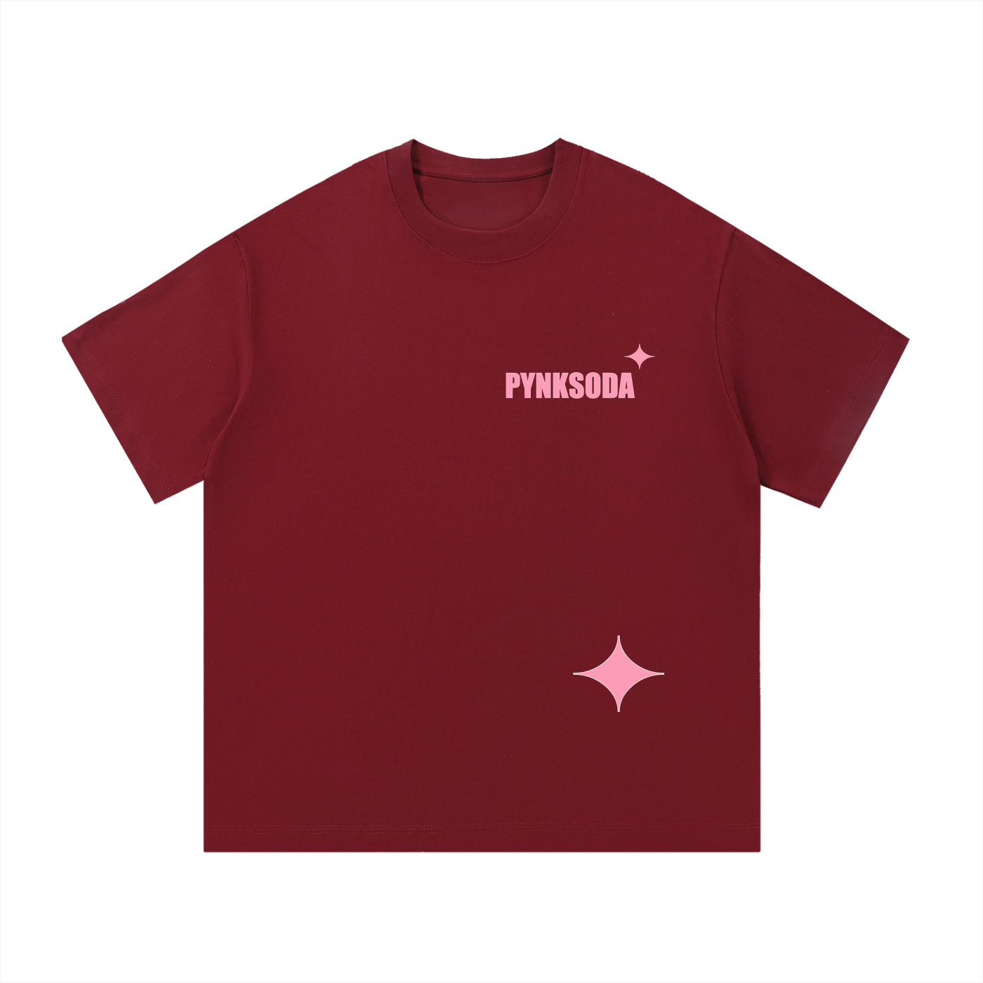 pynksoda