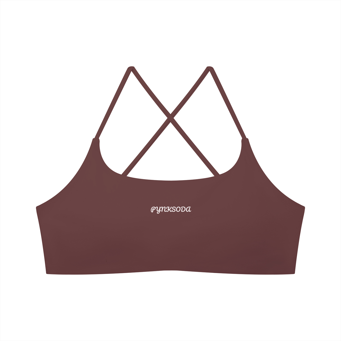 ACTIVEWEAR