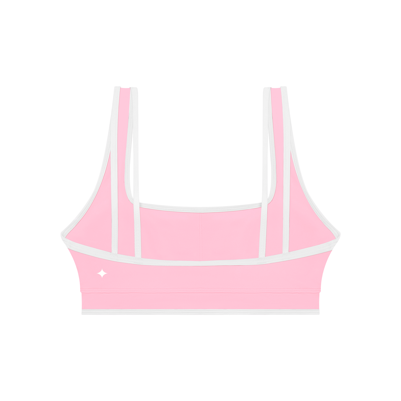 ACTIVEWEAR