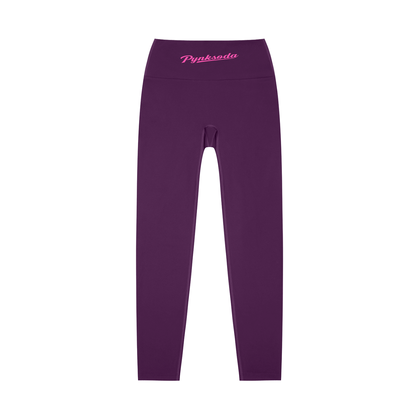 PYNKSODA Yoga Leggings