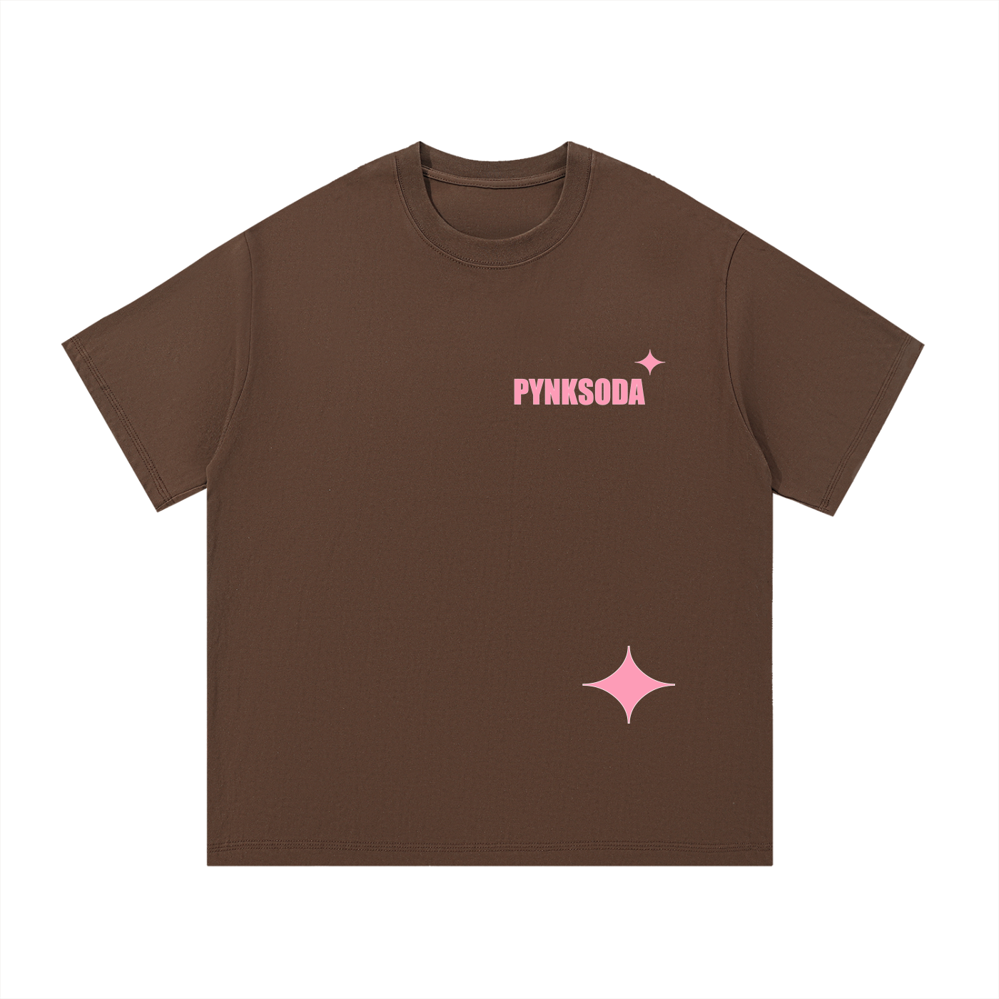 pynksoda