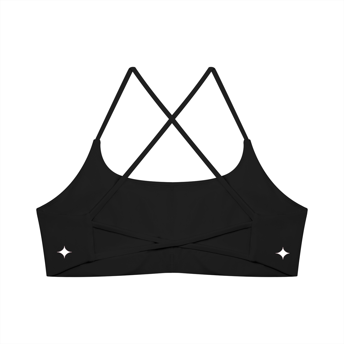 ACTIVEWEAR