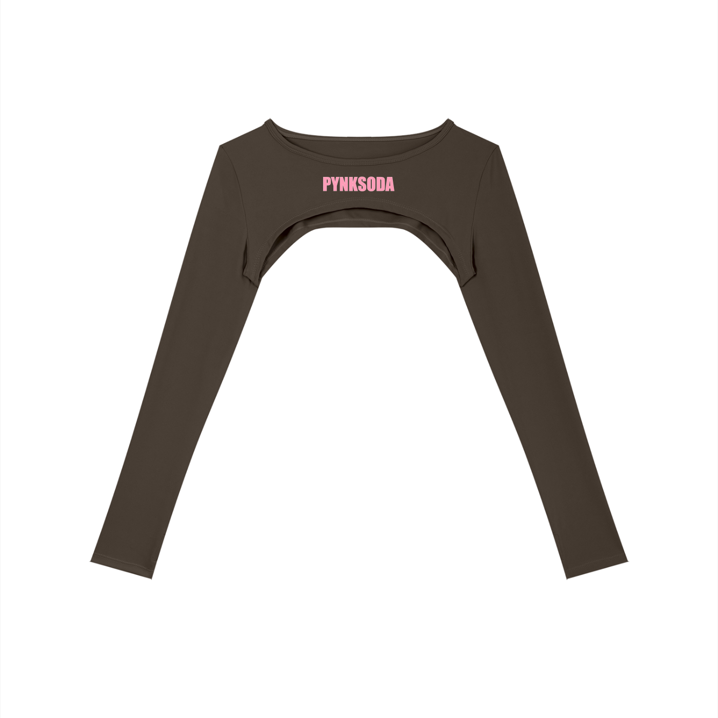 ACTIVEWEAR