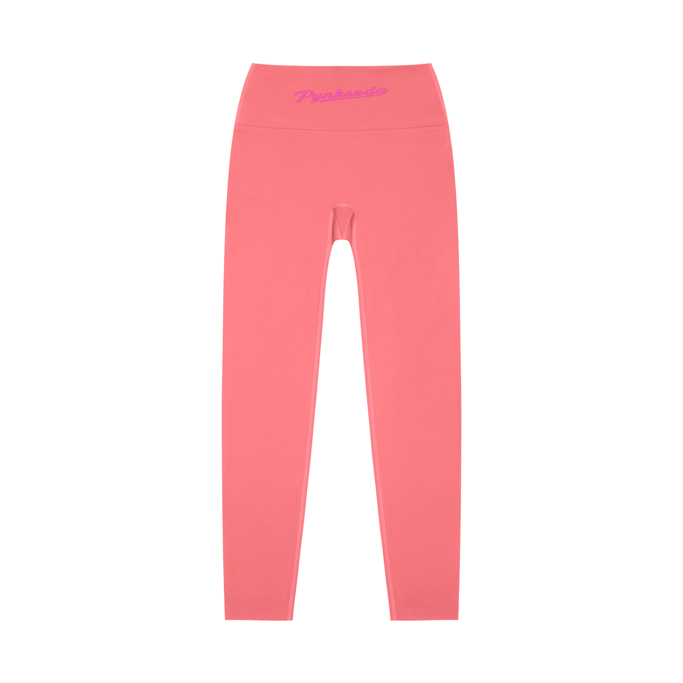 PYNKSODA Yoga Leggings