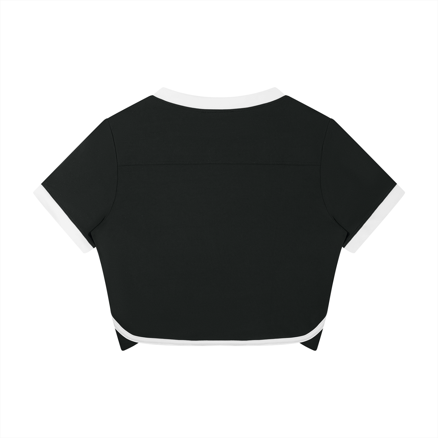 ACTIVEWEAR