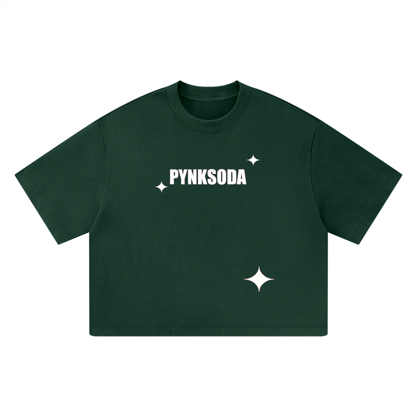 PYNKSODA