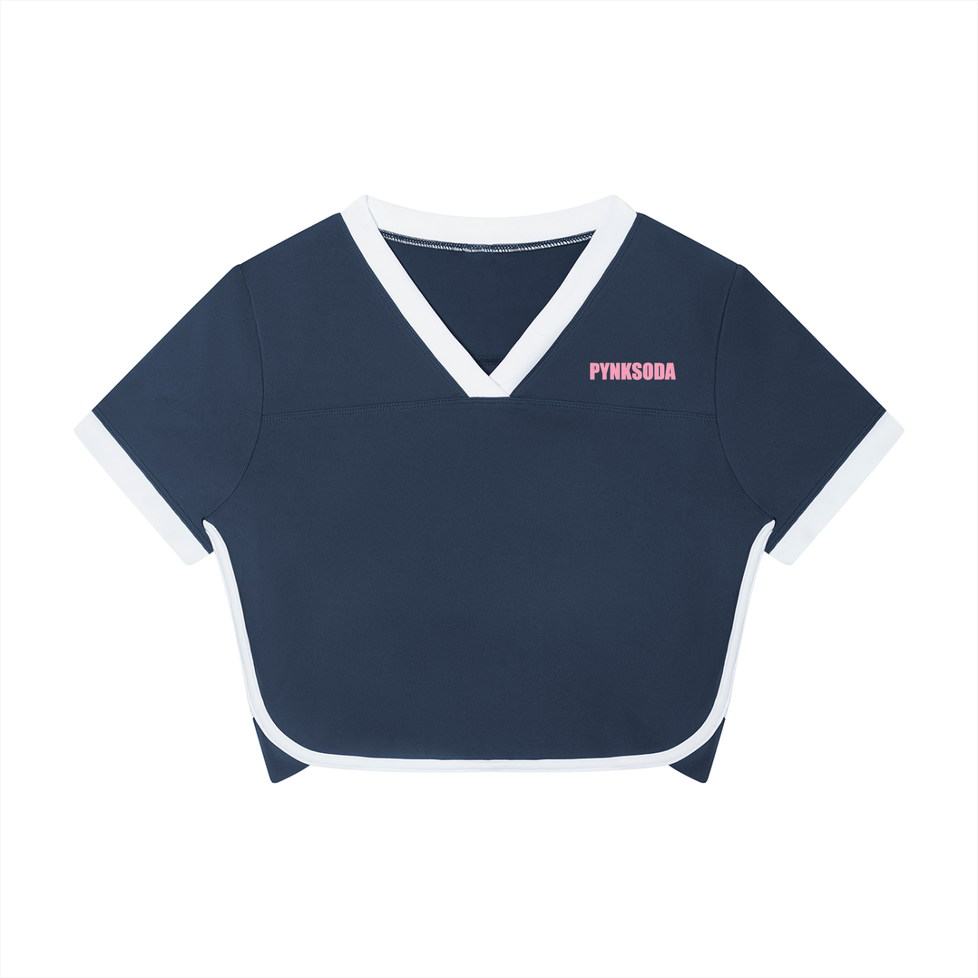 ACTIVEWEAR