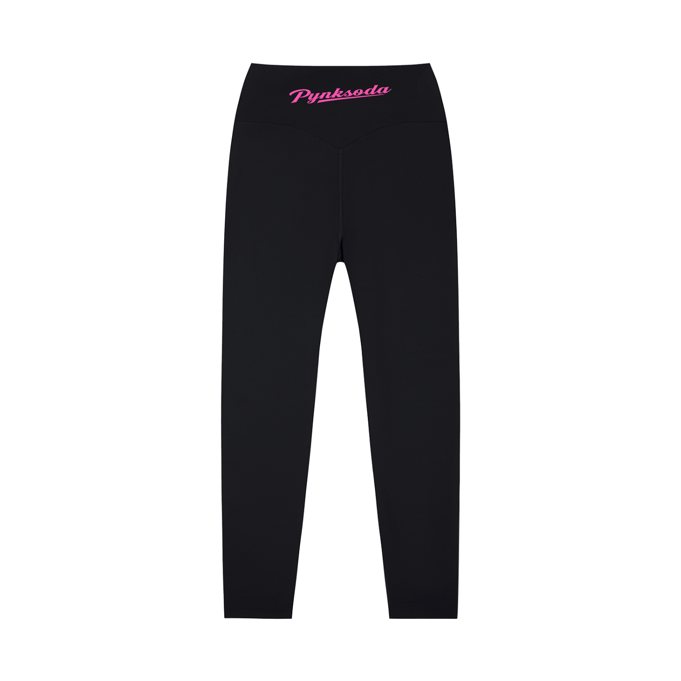 PYNKSODA Yoga Leggings