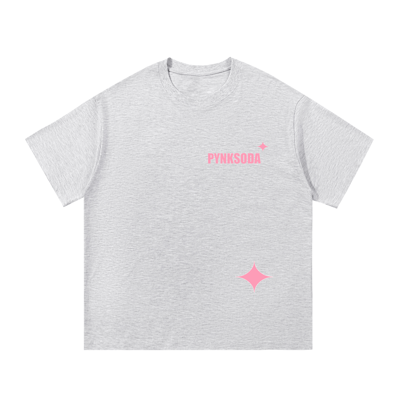 pynksoda