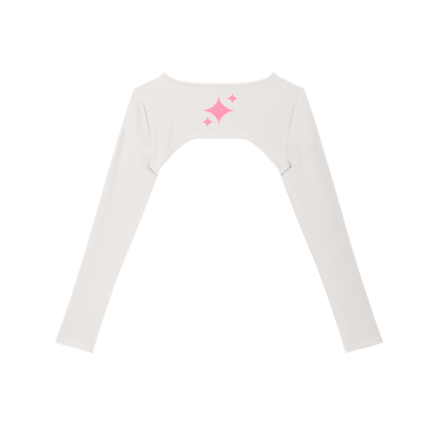 ACTIVEWEAR