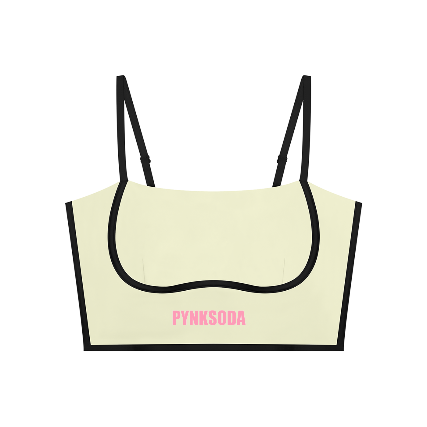 ACTIVEWEAR