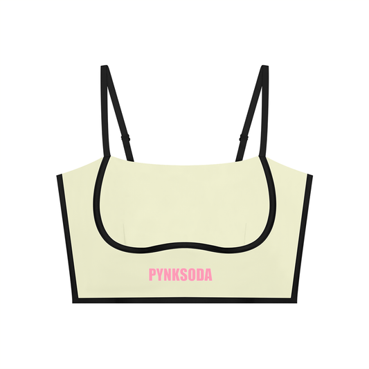 ACTIVEWEAR
