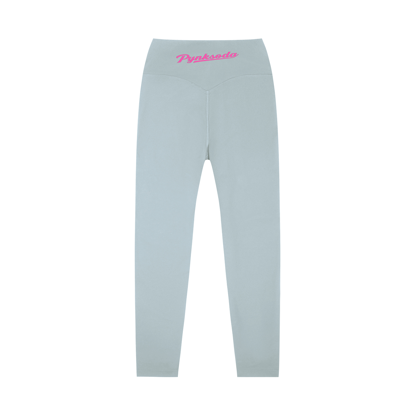 PYNKSODA Yoga Leggings