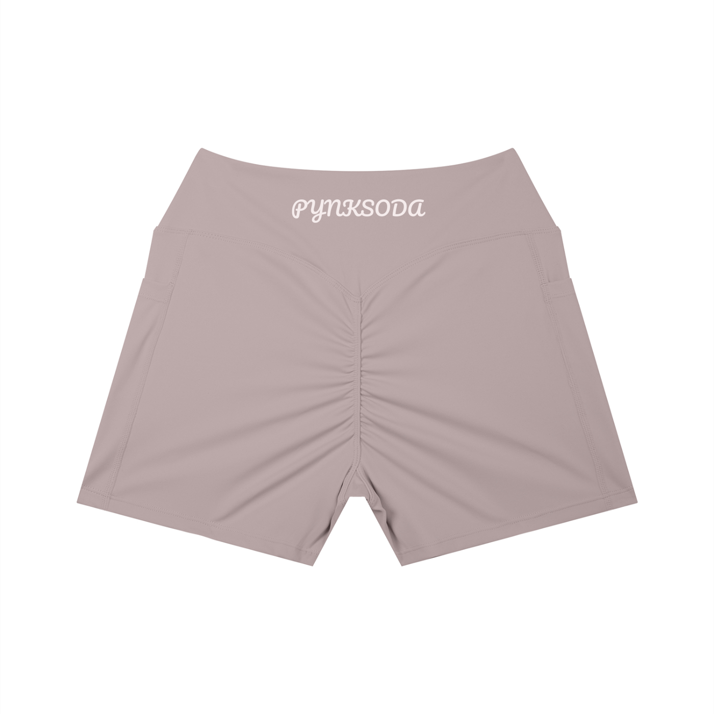 ACTIVEWEAR