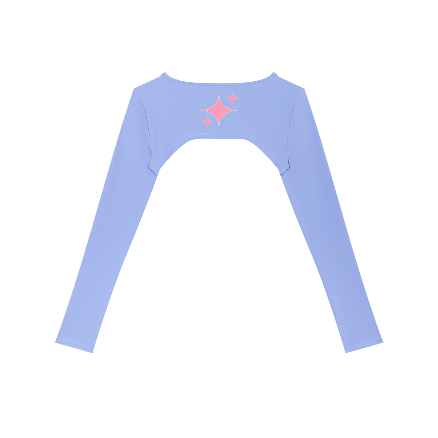 ACTIVEWEAR