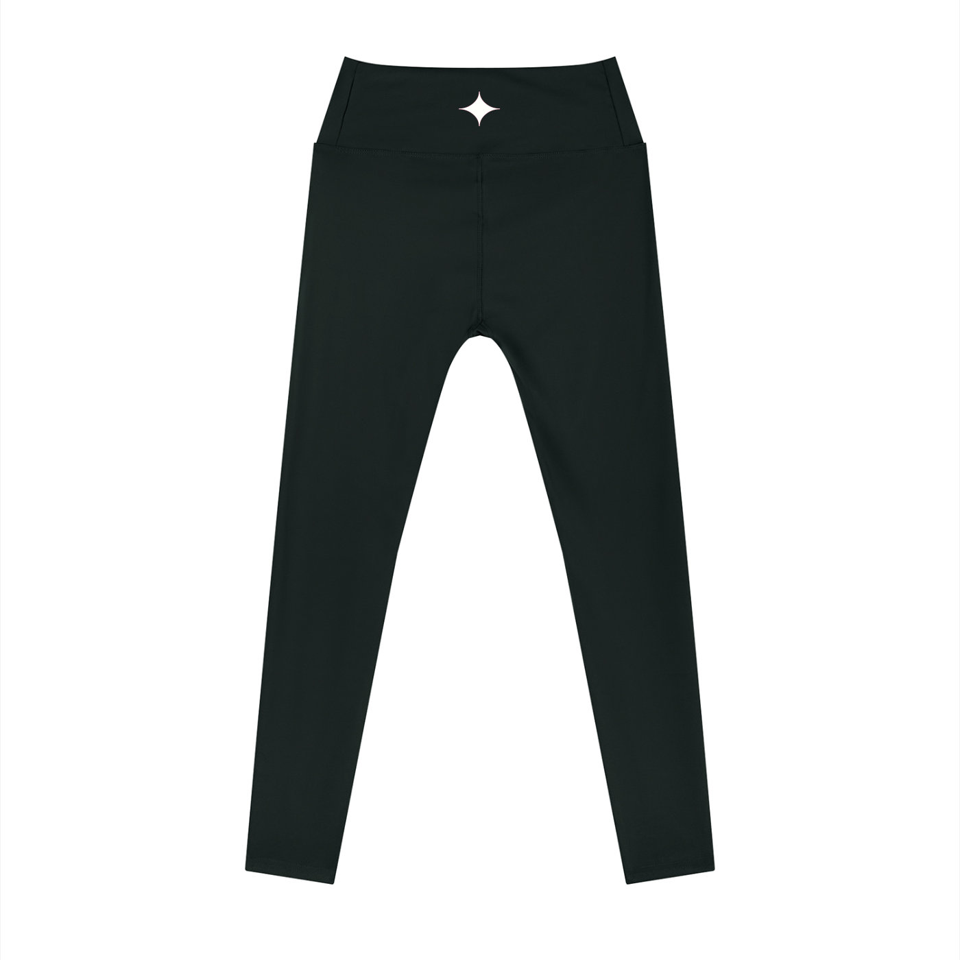 ACTIVEWEAR