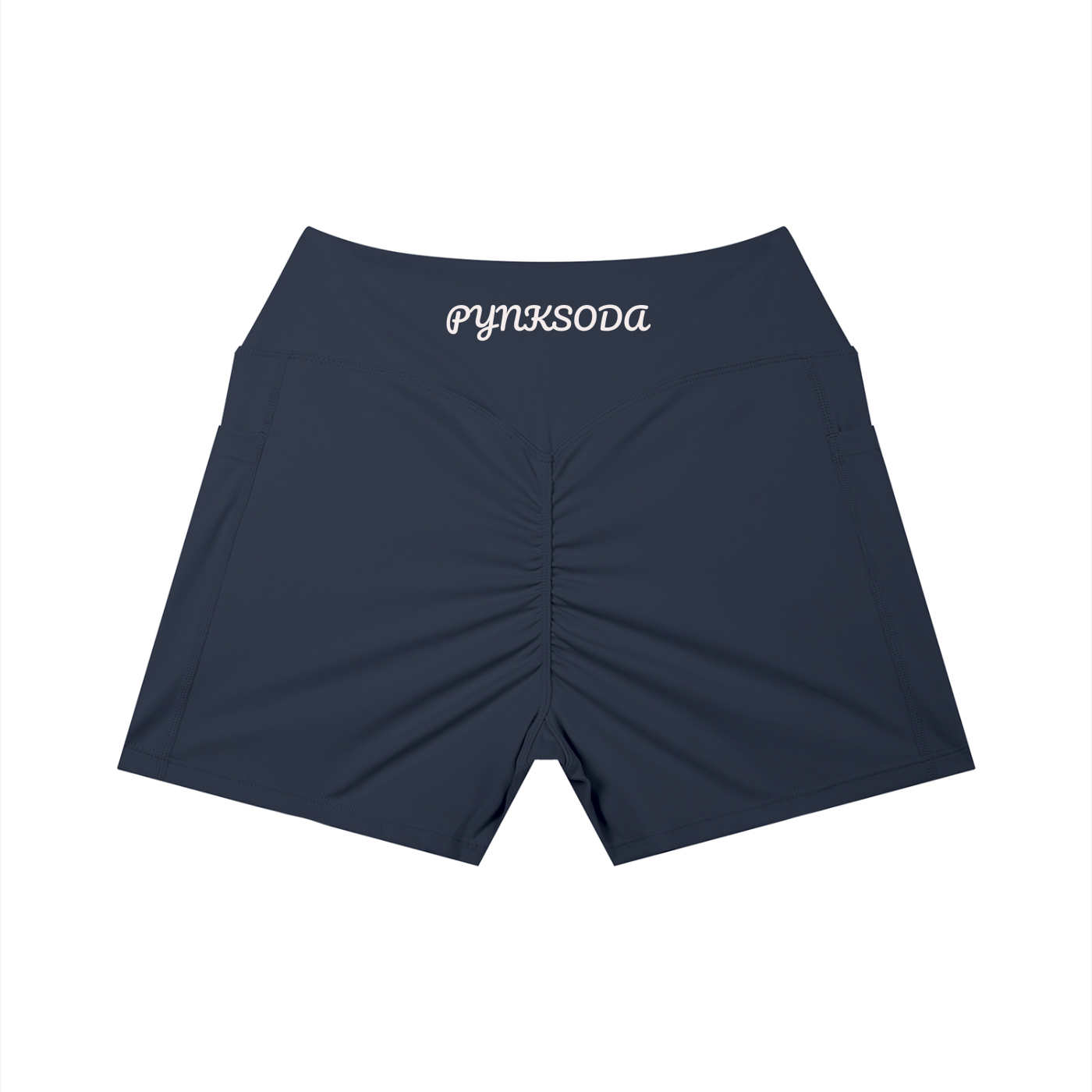 ACTIVEWEAR
