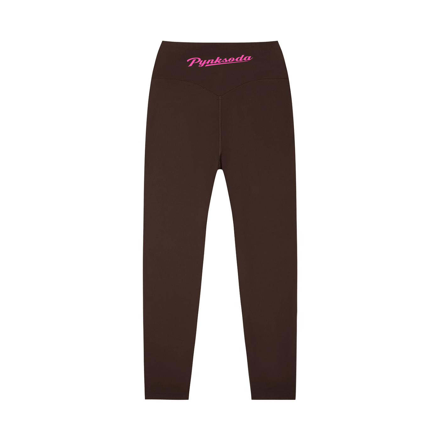 PYNKSODA Yoga Leggings