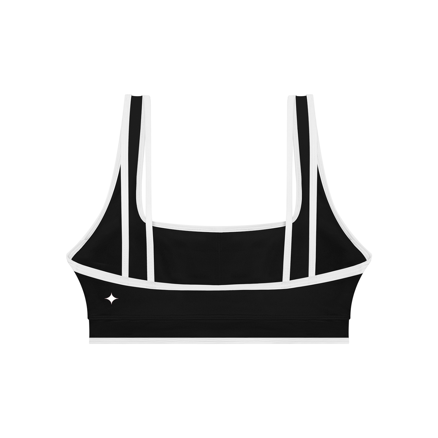 ACTIVEWEAR
