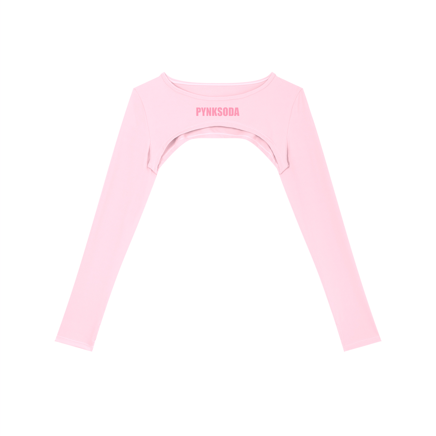 ACTIVEWEAR