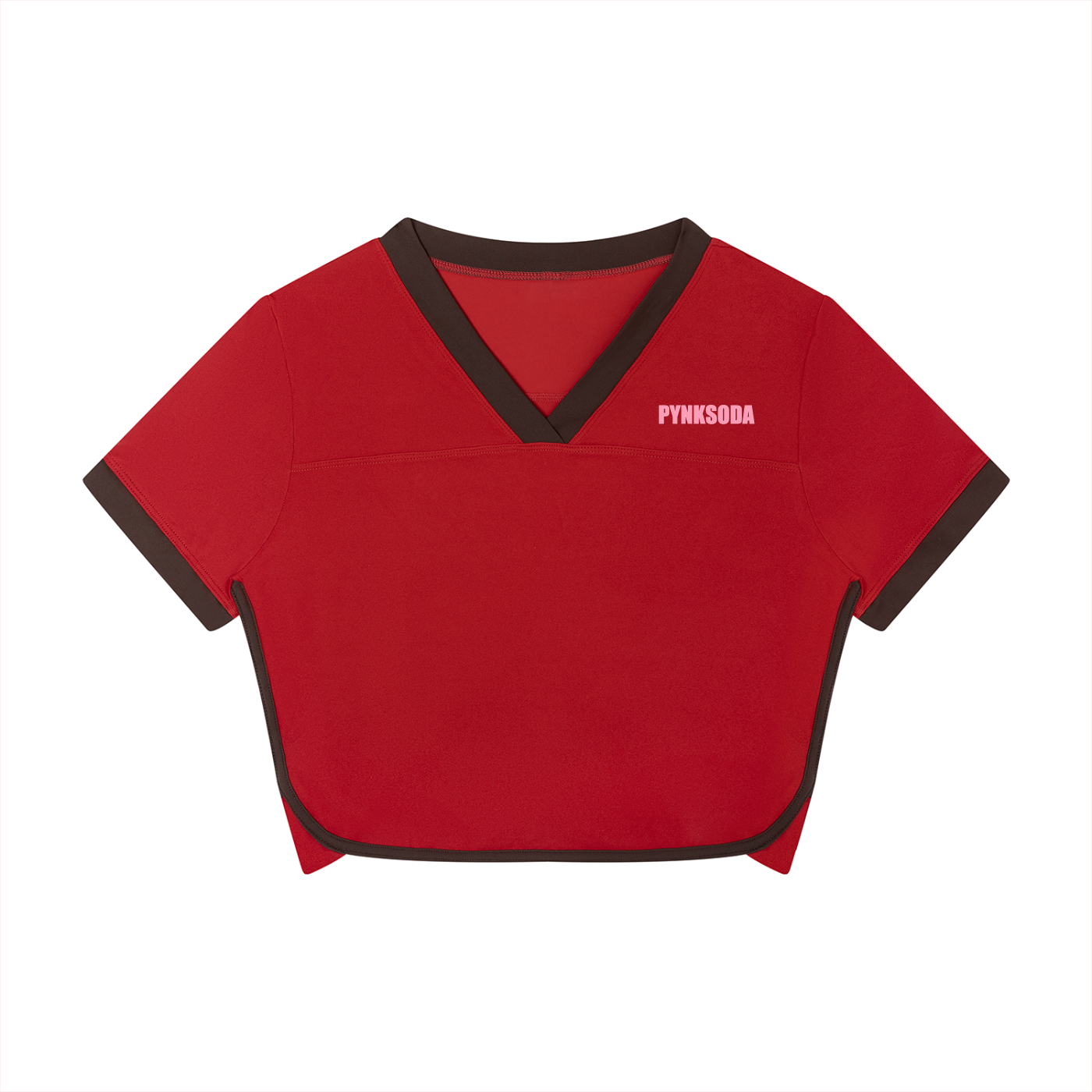 ACTIVEWEAR