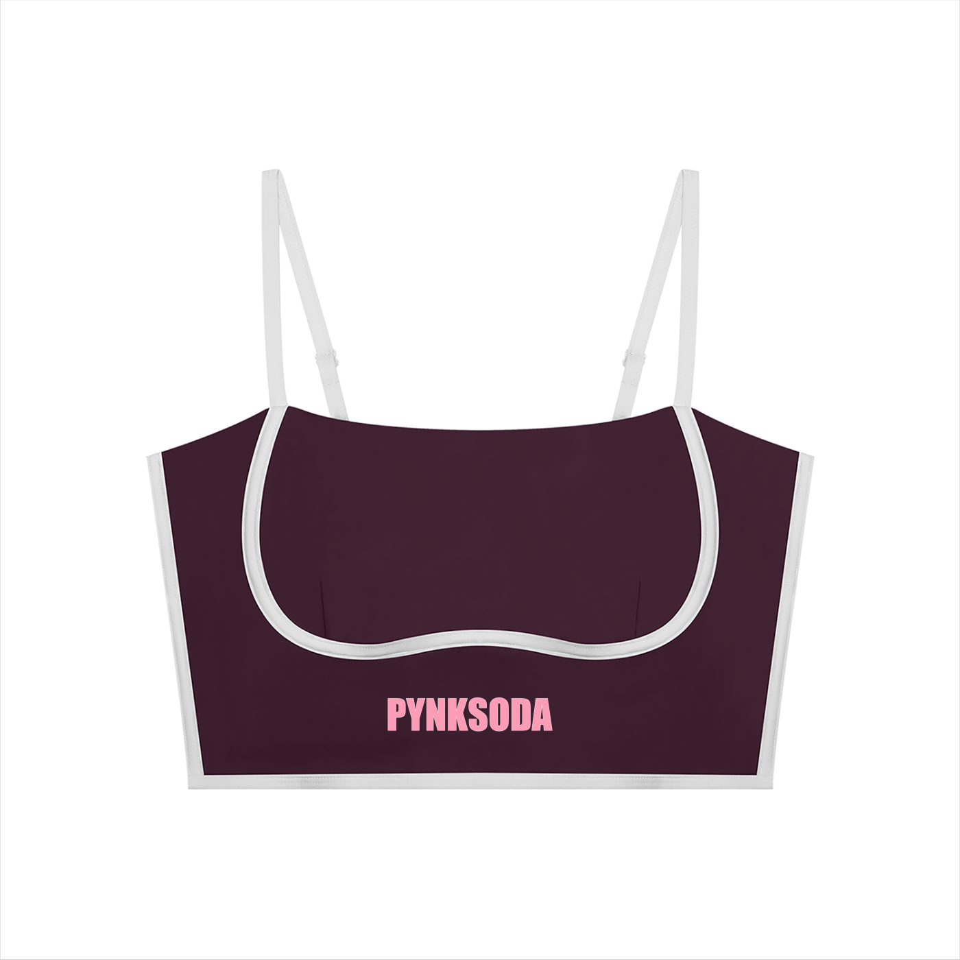 ACTIVEWEAR