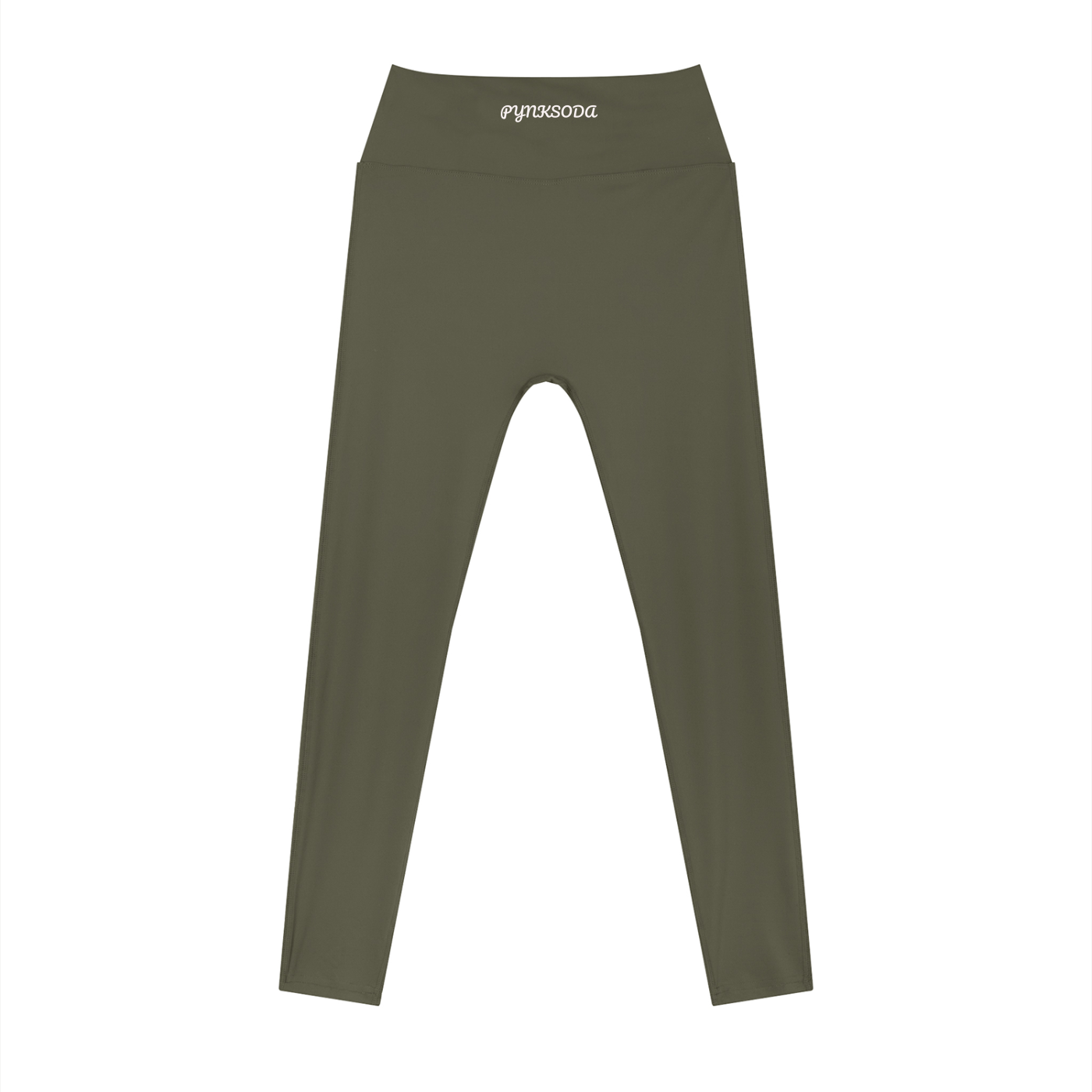 ACTIVEWEAR
