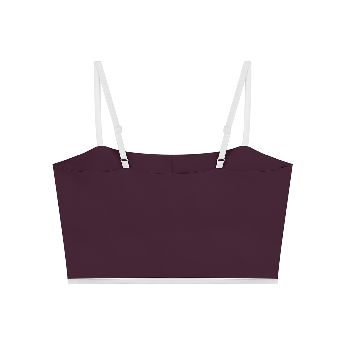 ACTIVEWEAR