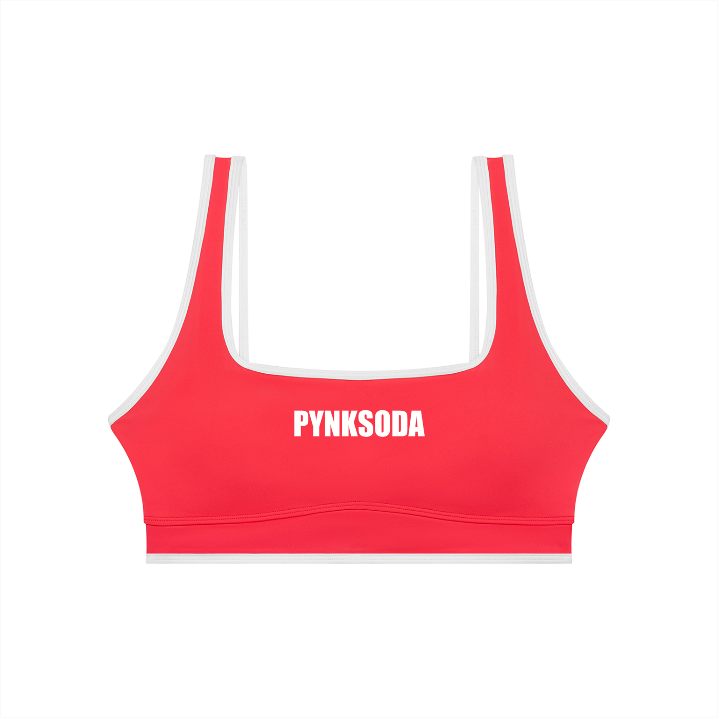 ACTIVEWEAR