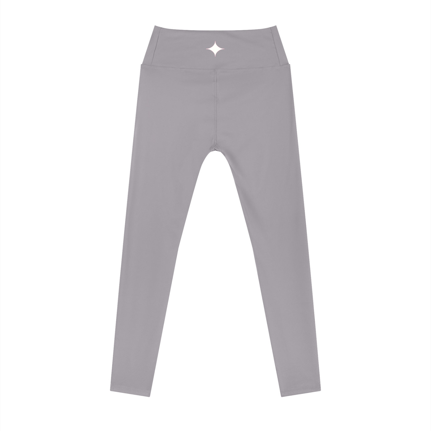 ACTIVEWEAR