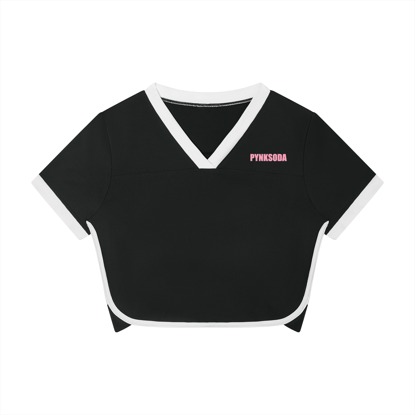 ACTIVEWEAR