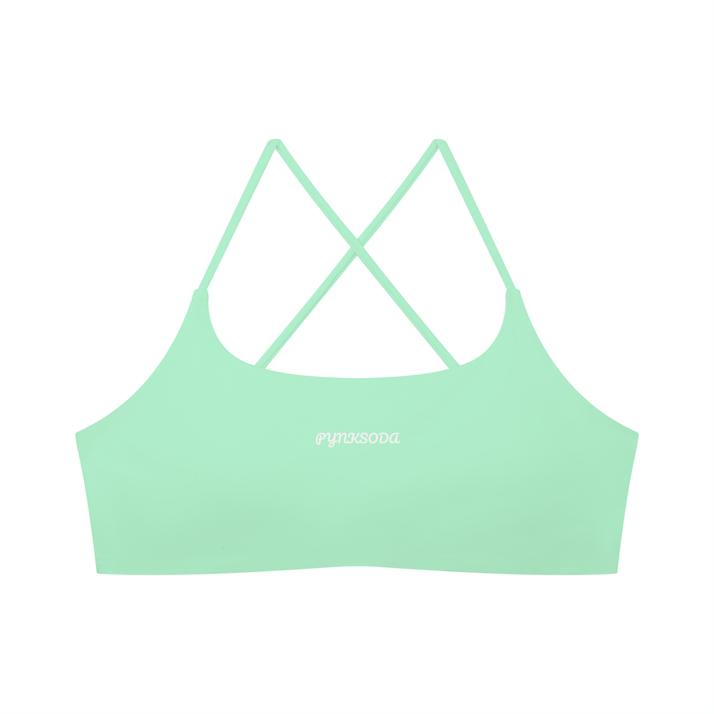 ACTIVEWEAR