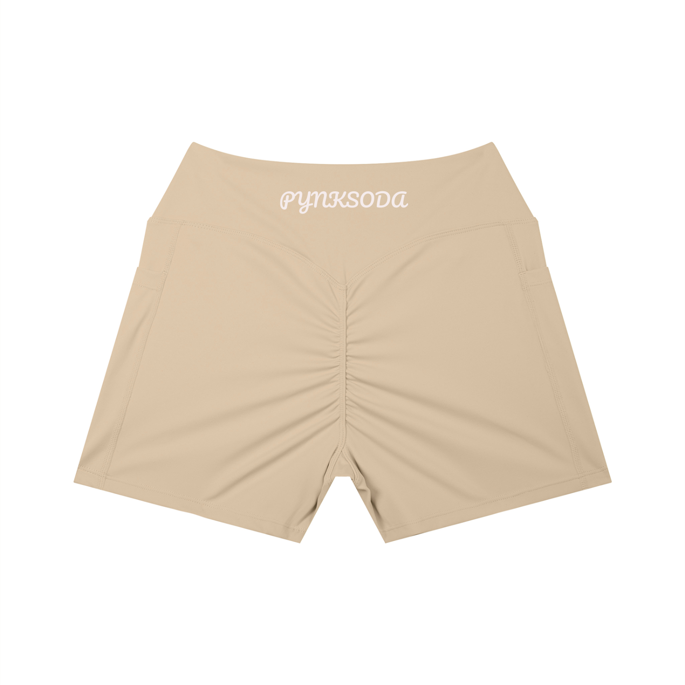 ACTIVEWEAR