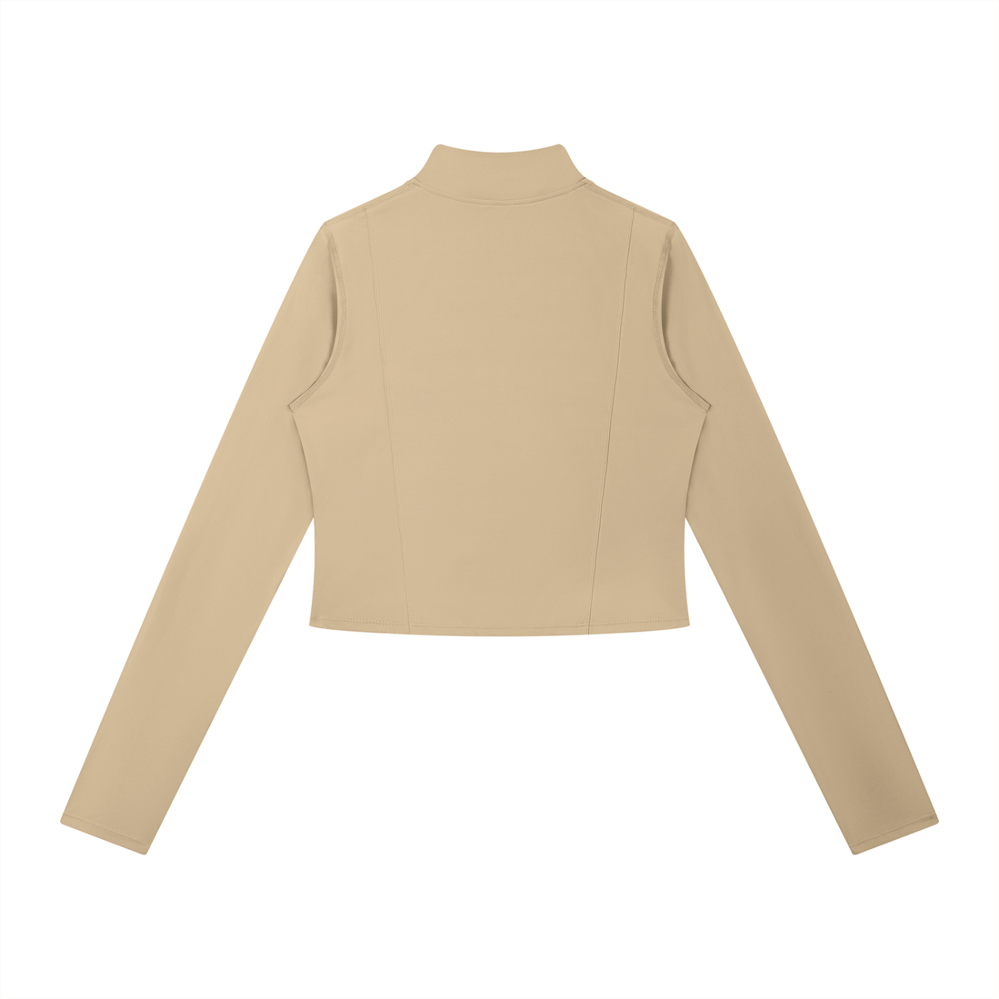 ACTIVEWEAR