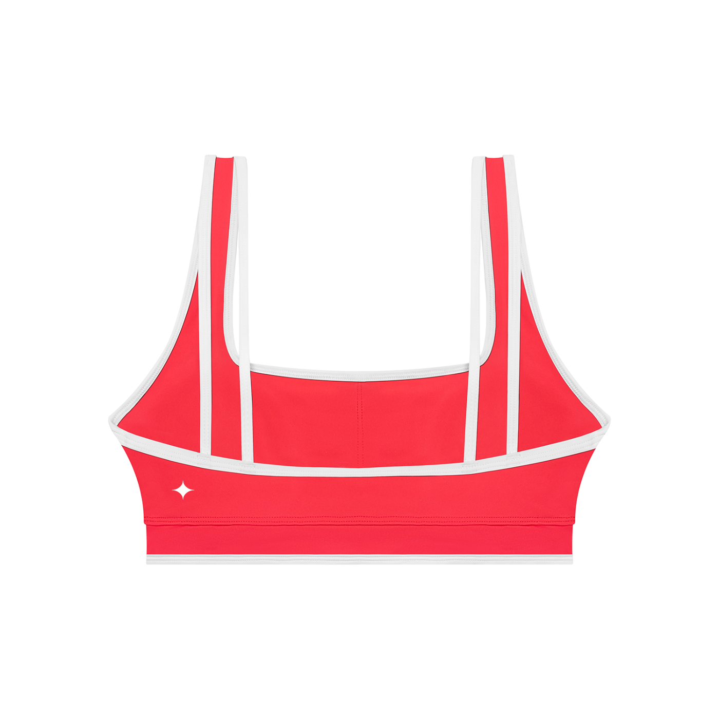 ACTIVEWEAR