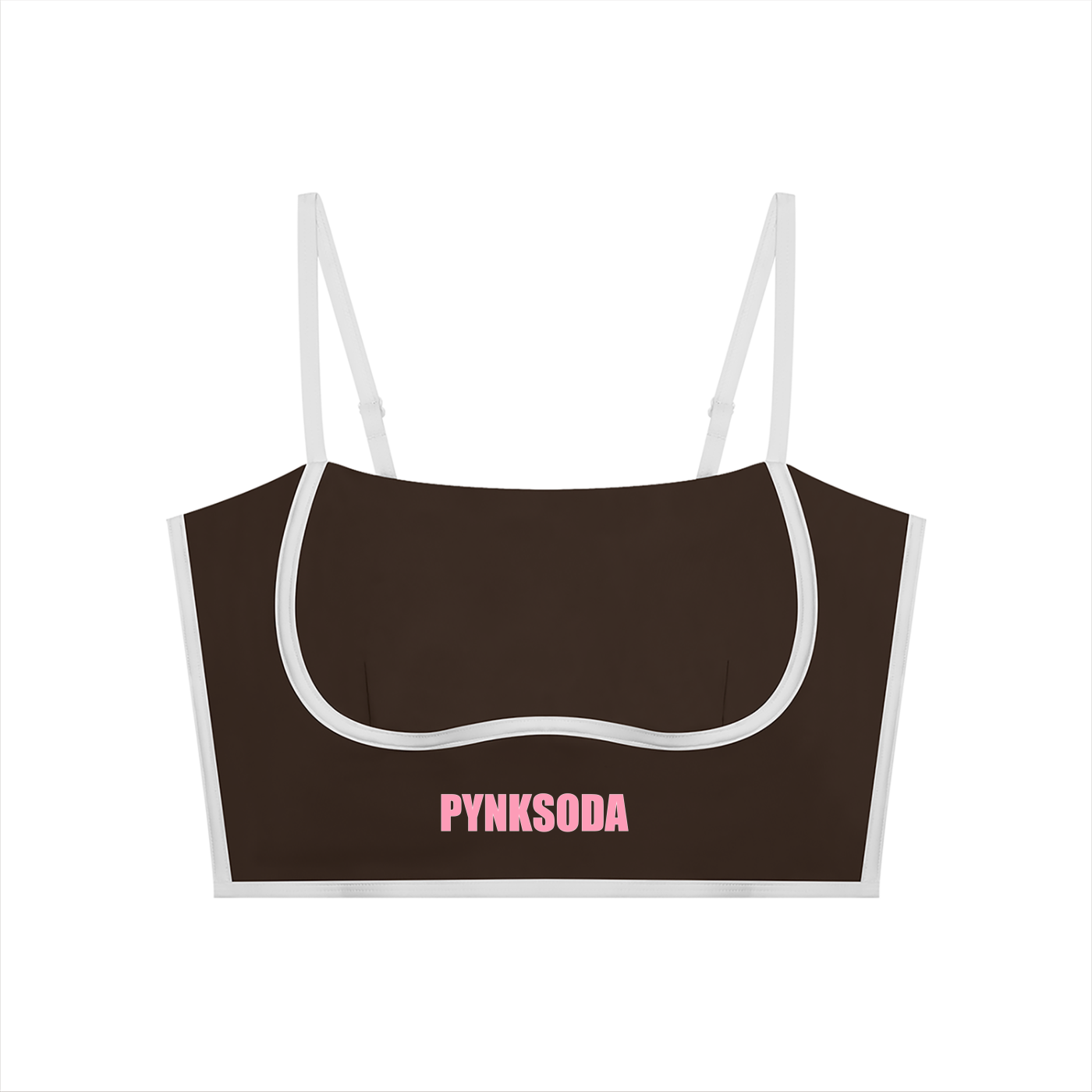 ACTIVEWEAR