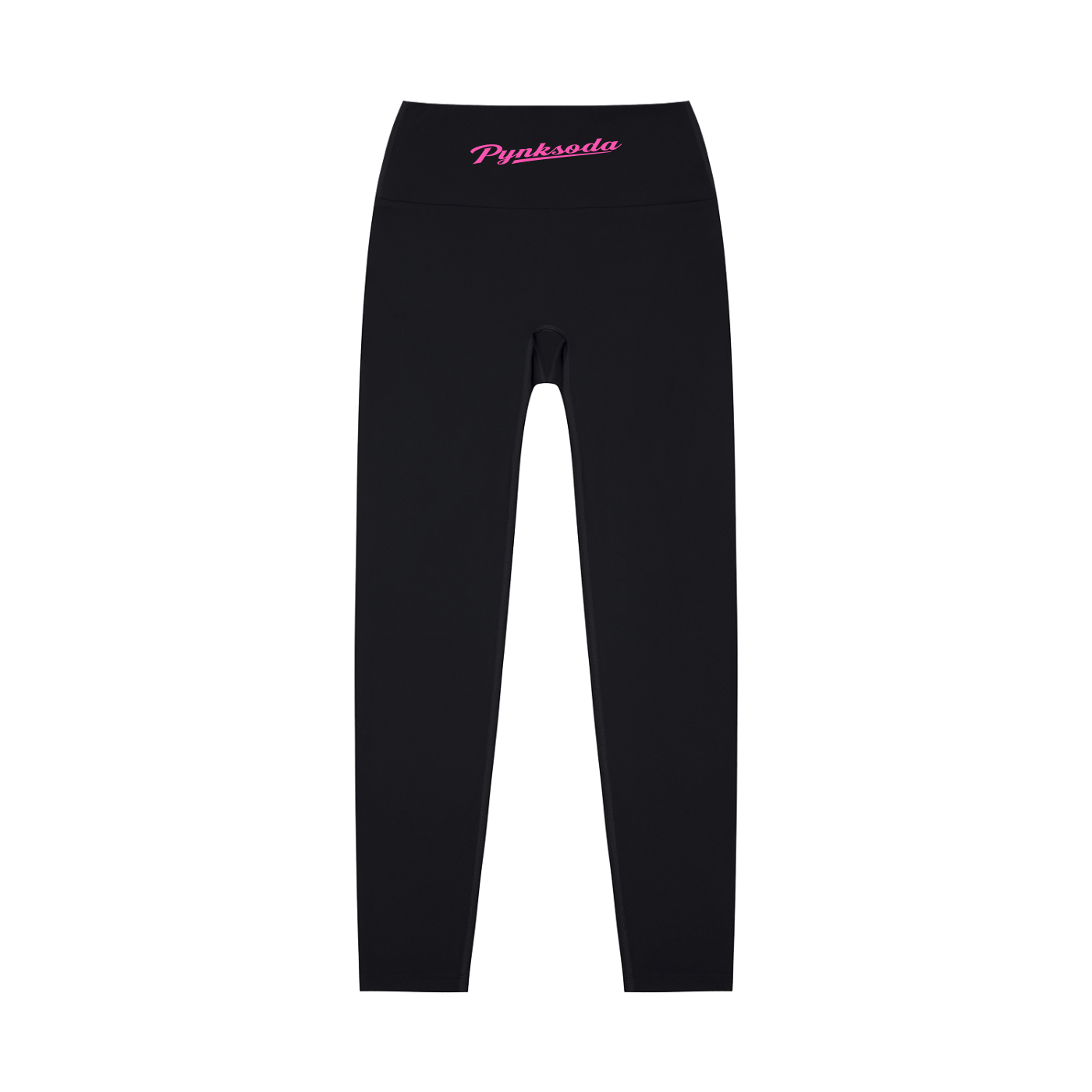 PYNKSODA Yoga Leggings