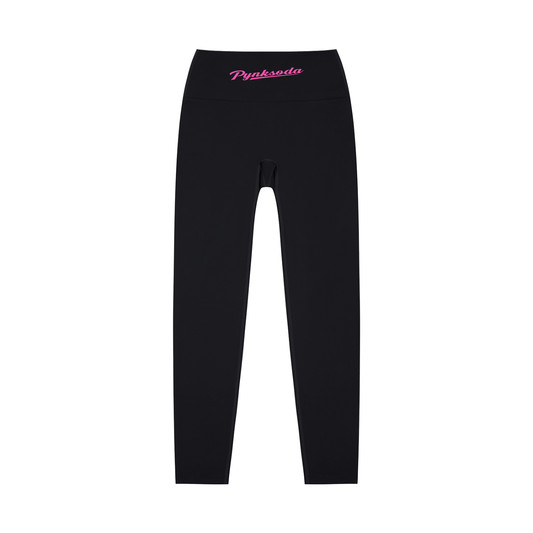 PYNKSODA Yoga Leggings