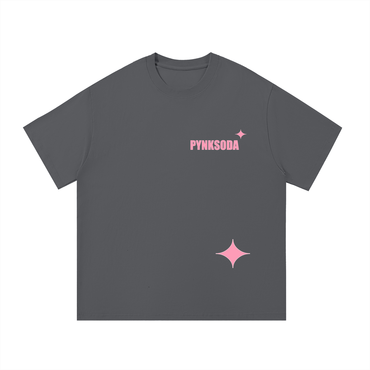 pynksoda