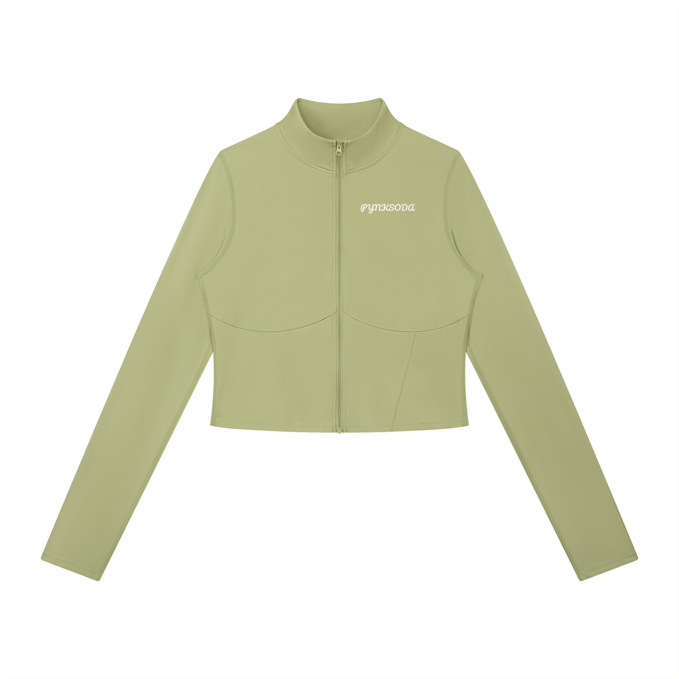 ACTIVEWEAR