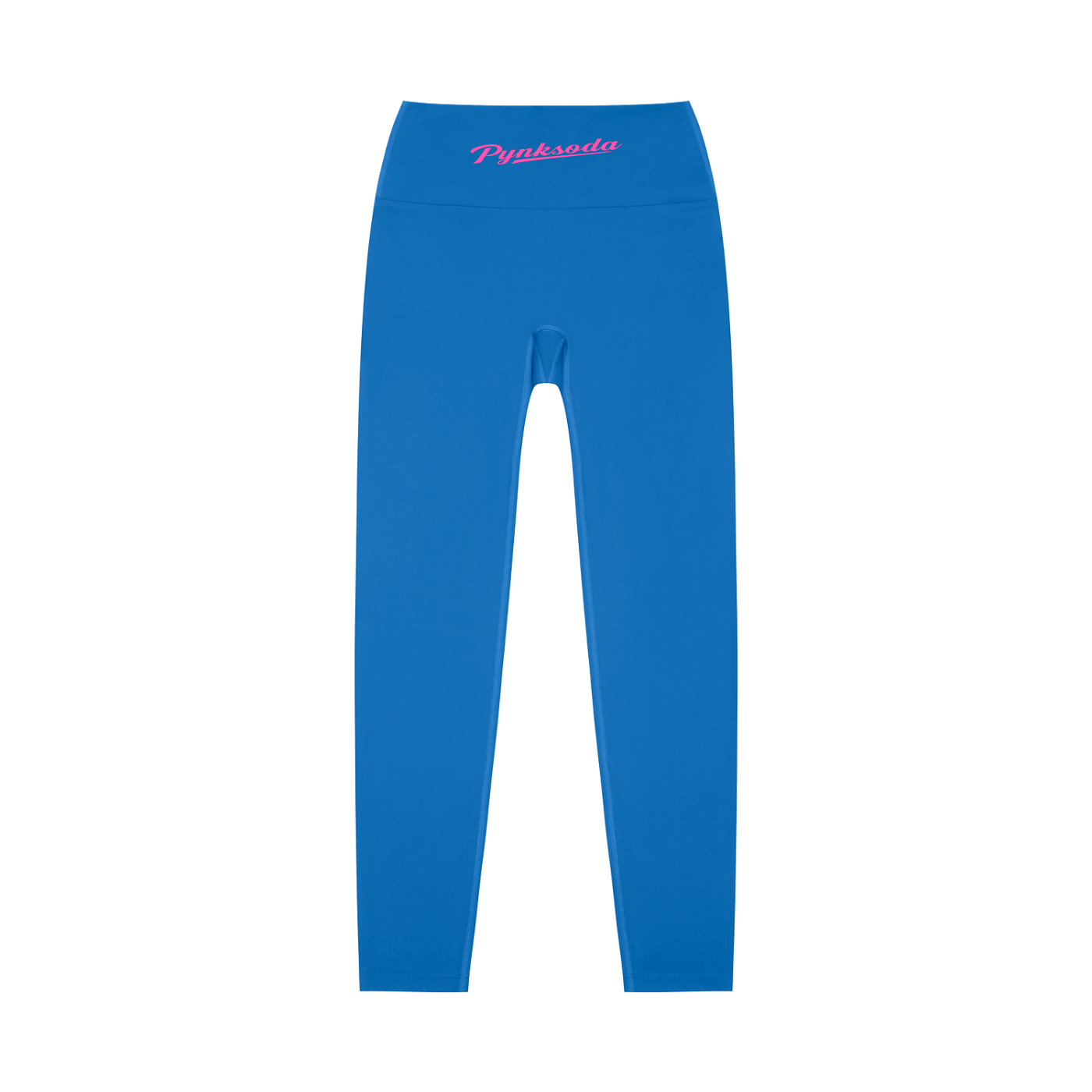 PYNKSODA Yoga Leggings